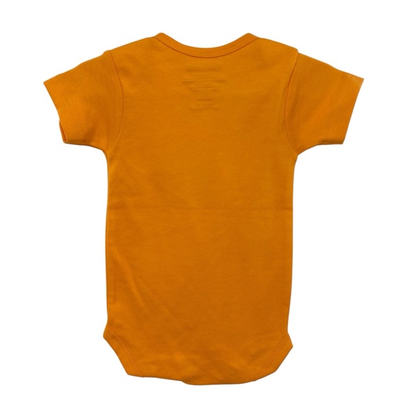 Future Tailgater Tennessee Vols Baby Bodysuit - Picture 4 of 4